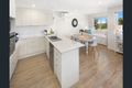 Property photo of 47B Summit Drive Coffs Harbour NSW 2450