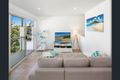 Property photo of 47B Summit Drive Coffs Harbour NSW 2450