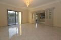 Property photo of 182 William Street Bankstown NSW 2200