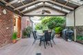 Property photo of 11 Martlesham Crescent Colonel Light Gardens SA 5041