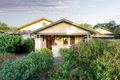 Property photo of 11 Martlesham Crescent Colonel Light Gardens SA 5041