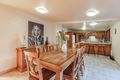 Property photo of 11 Martlesham Crescent Colonel Light Gardens SA 5041