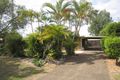 Property photo of 37 Scotts Road Ripley QLD 4306