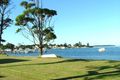 Property photo of 28 Haiser Road Greenwell Point NSW 2540