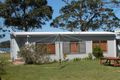 Property photo of 28 Haiser Road Greenwell Point NSW 2540