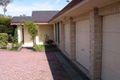 Property photo of 151 Budgeree Drive Aberglasslyn NSW 2320