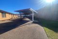 Property photo of 3/24 Brooks Street Telarah NSW 2320