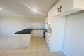 Property photo of 3/24 Brooks Street Telarah NSW 2320