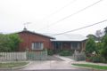 Property photo of 22 Kitchener Street Brunswick West VIC 3055