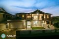Property photo of 3 Cowan Street Alfred Cove WA 6154