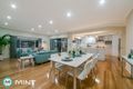 Property photo of 3 Cowan Street Alfred Cove WA 6154