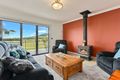 Property photo of 329 Brinktop Road Penna TAS 7171