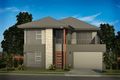 Property photo of 32 Sellbach Street Weston ACT 2611