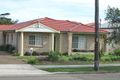 Property photo of 2/29-31 Chuter Avenue Ramsgate Beach NSW 2217