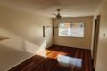 Property photo of 2/30 Fairlawn Street Nathan QLD 4111