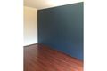 Property photo of 17/4 Para Road Evanston SA 5116