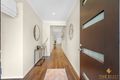 Property photo of 49 Monet Drive Truganina VIC 3029