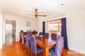 Property photo of 26 Denver Crescent Rowville VIC 3178