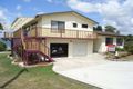 Property photo of 82 Robert Street Beauty Point TAS 7270