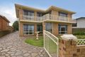 Property photo of 39 Esplanade Sellicks Beach SA 5174