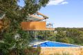 Property photo of 23 Spring Cove Avenue Manly NSW 2095