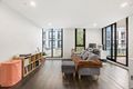 Property photo of 112/6 Dalgety Street Oakleigh VIC 3166