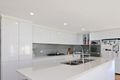 Property photo of 6 Clover Street Lara VIC 3212