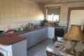 Property photo of 2/4 Patricia Place Newnham TAS 7248