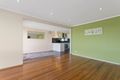 Property photo of 10 Saxonwood Drive Narre Warren VIC 3805