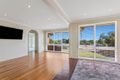 Property photo of 10 Saxonwood Drive Narre Warren VIC 3805