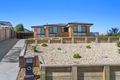Property photo of 10 Saxonwood Drive Narre Warren VIC 3805