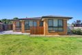 Property photo of 10 Saxonwood Drive Narre Warren VIC 3805