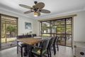 Property photo of 4 Grissom Court Worongary QLD 4213