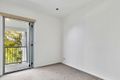 Property photo of 3/18 Riddell Street Bulimba QLD 4171