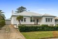 Property photo of 26 Clement Terrace Christies Beach SA 5165