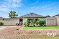 Property photo of 12 Tantara Street Ingle Farm SA 5098