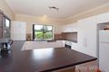 Property photo of 17 Broula Street Stafford Heights QLD 4053