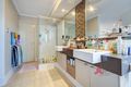 Property photo of 8 Lunar Avenue Australind WA 6233