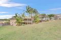 Property photo of 16 Carbeen Street Kin Kora QLD 4680