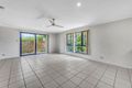 Property photo of 38 Bedivere Drive Ormeau QLD 4208