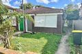 Property photo of 11 Perry Street Campsie NSW 2194