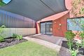 Property photo of 49A Edmondson Crescent Karrinyup WA 6018