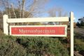 Property photo of 7 McClung Drive Murrumbateman NSW 2582
