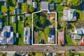 Property photo of 23 Wallace Street South Maitland NSW 2320