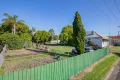 Property photo of 23 Wallace Street South Maitland NSW 2320