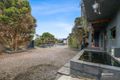 Property photo of 27 Grinter Street Riverside TAS 7250