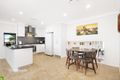 Property photo of 65 Horsley Drive Horsley NSW 2530