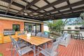 Property photo of 65 Horsley Drive Horsley NSW 2530
