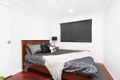 Property photo of 65 Horsley Drive Horsley NSW 2530