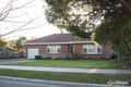 Property photo of 28 Clyde Road Berwick VIC 3806